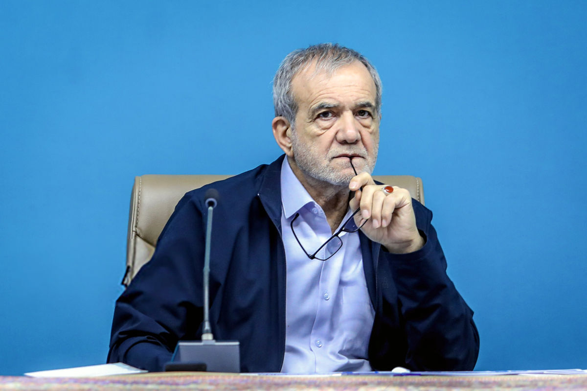 انرژی پاک و اصلاح یارانهها؛ مسیر دولت برای مهار ناترازی
