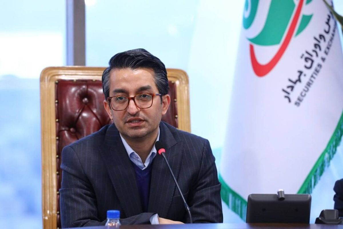بازگشایی نمادهای پالایشی در هفته آینده محتمل است