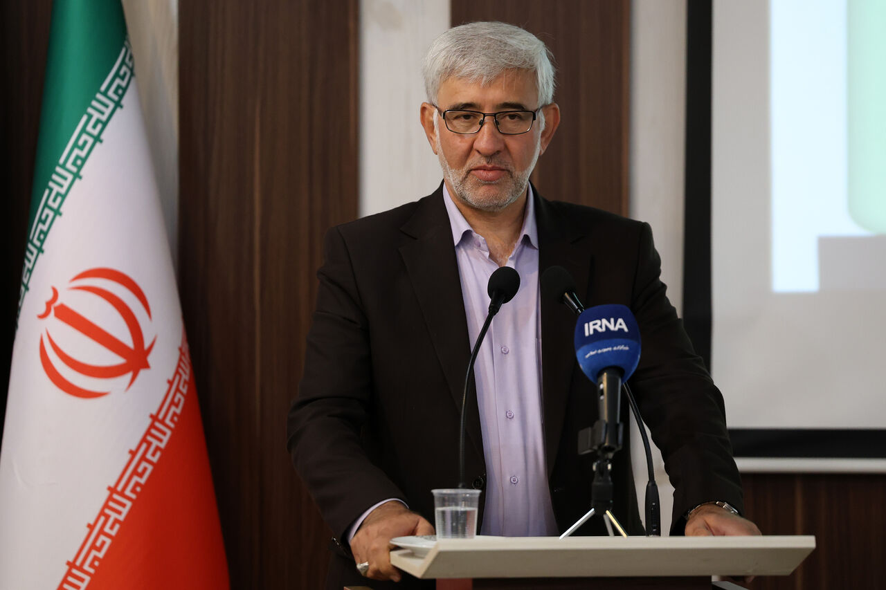 مدیرگاز رسانی ایران: امسال بخاری اتاق‌های بلااستفاده روشن نخواهند ماند