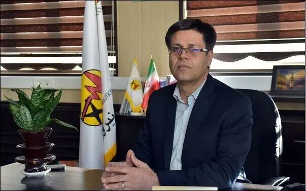 برق در سال جاری بدون قطعی لحظهای تأمین شد