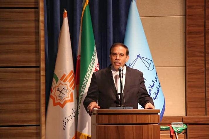 ضرورت بازنگری در مدیریت مصرف انرژی و آثار آن بر جامعه