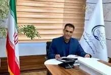 یوسف شریفی هفته دفاع مقدس را به ملت ایران تبریک گفت