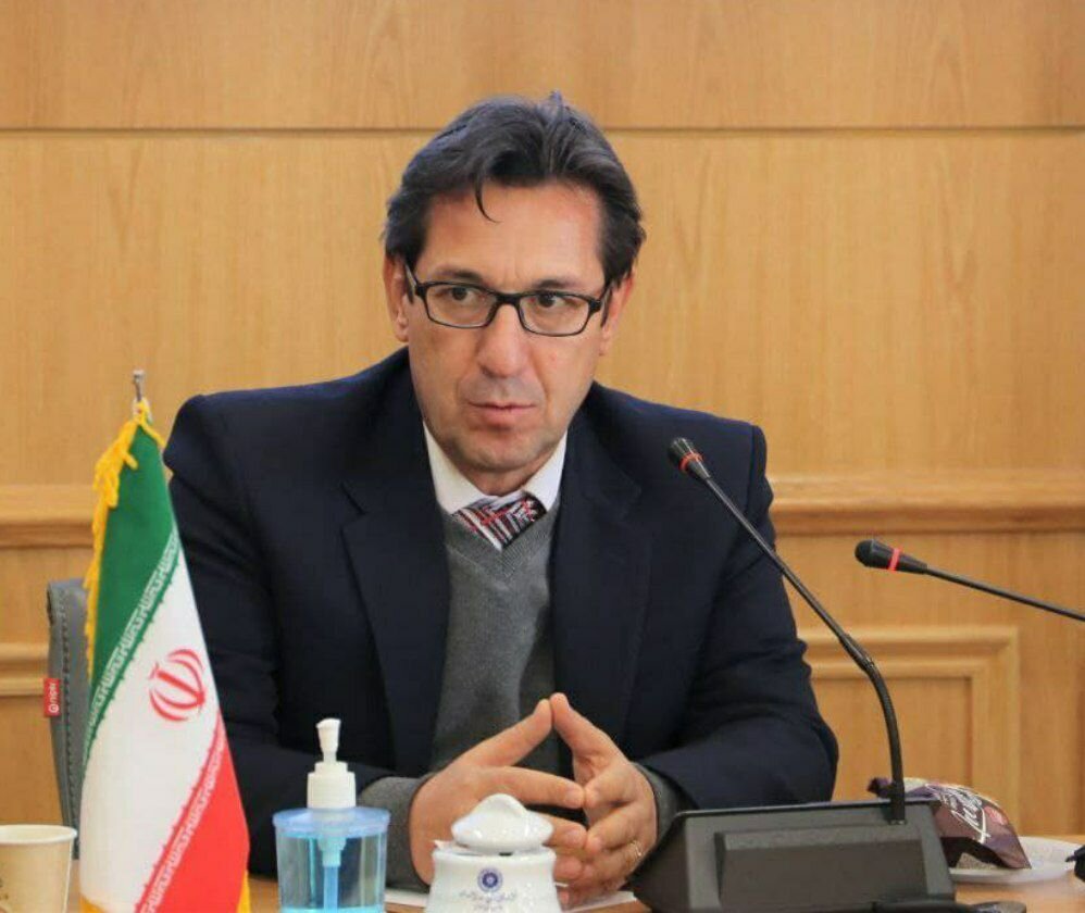 ضرورت توسعه حسابشده انرژی خورشیدی در خراسان رضوی