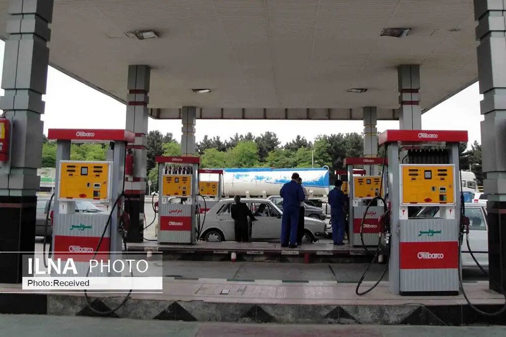تأثیر قیمت ۱۳۰ هزار تومانی بنزین بر اقتصاد و زندگی روزمره مردم