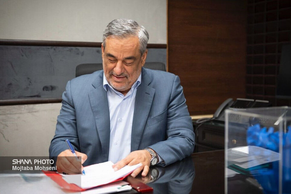 تقویت پدافند غیرعامل برای تابآوری صنعت نفت؛ از درسهای جنگ تا برنامههای اضطراری