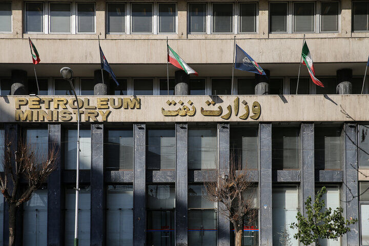 مدیریت ناترازی سوخت در آستانه زمستان؛ چالشهای پیش روی دولت