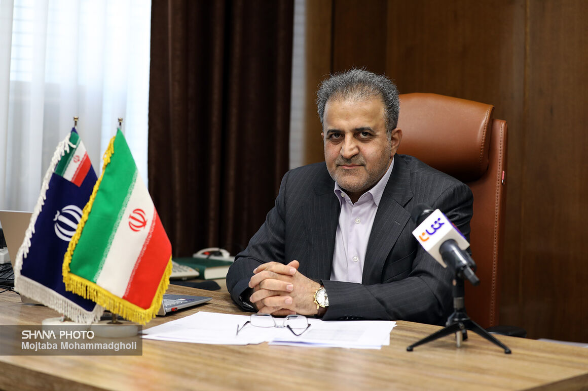 نشست سران مجمع کشورهای صادرکننده گاز؛ فرصتی برای دیپلماسی انرژی