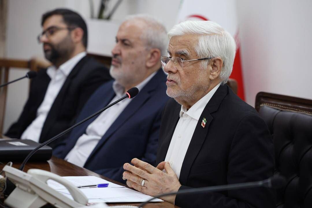 دولت به دنبال بازگرداندن ۱۰۰ میلیون مترمکعب گاز تا فصل سرما