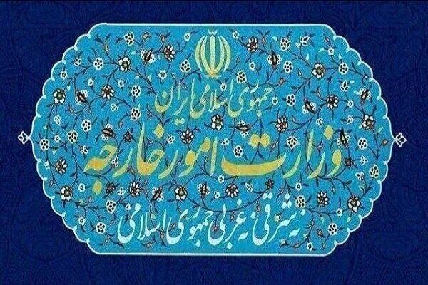 ایران به حمله آمریکا به نفتکشها واکنش نشان داد؛ پاسخ قاطع در انتظار است