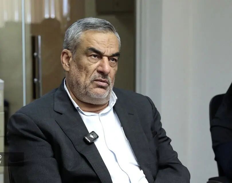 تاکید شرکت ملی نفت بر تبدیل منابع هیدروکربوری به درآمد پایدار