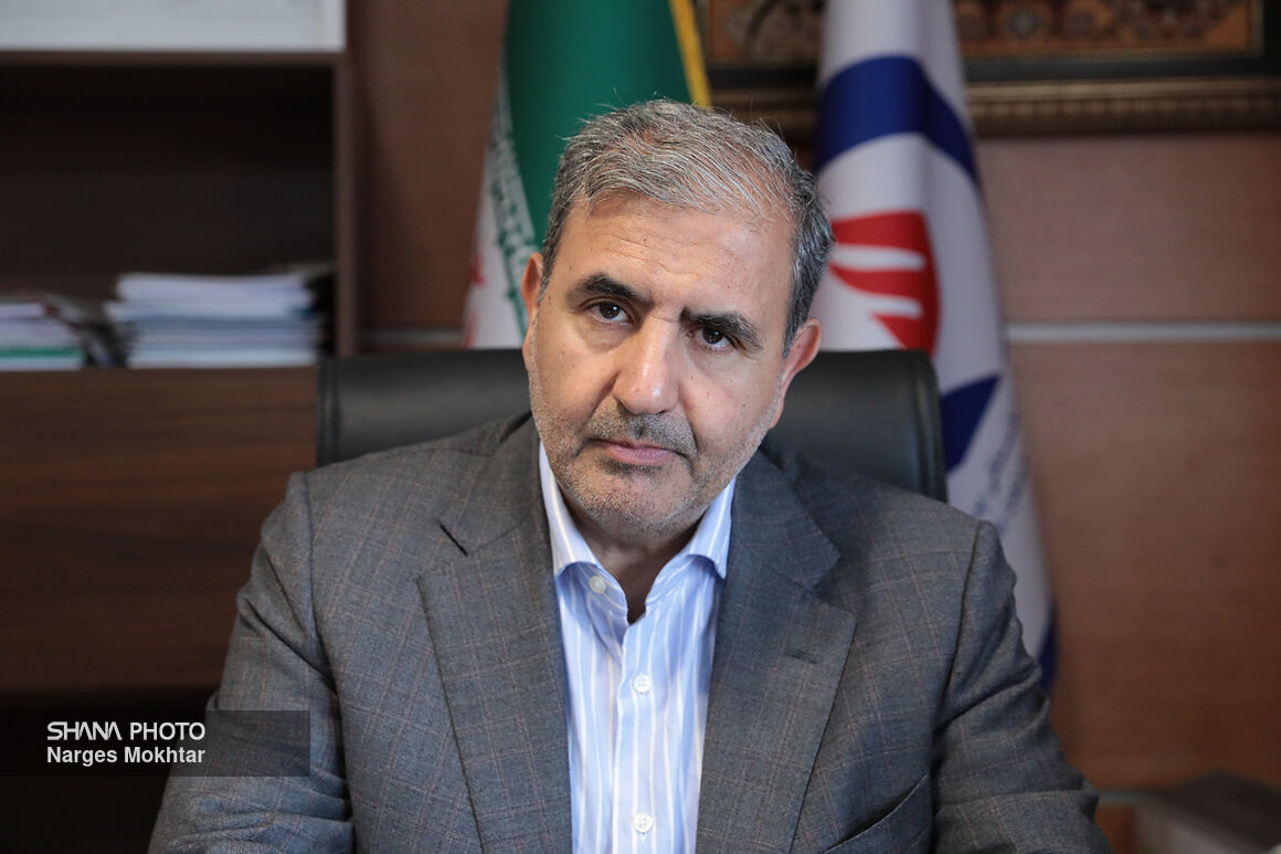 پرداخت متناسبسازی سالانه بازنشستگان صنعت نفت آغاز شد