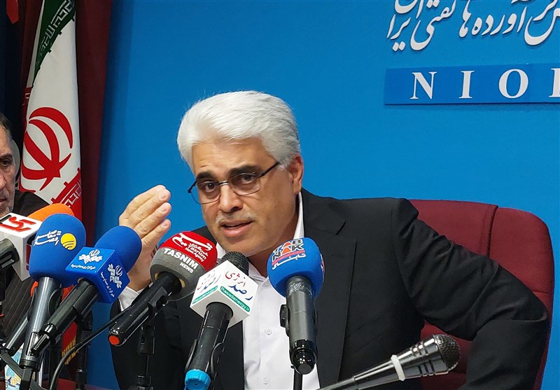 هشدار درباره تابستان سخت سوختی؛ مصرف بنزین رکورد زد