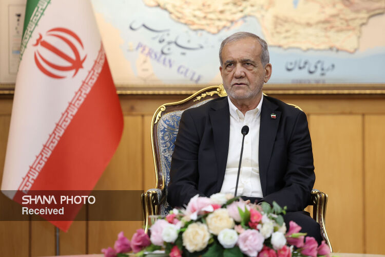 چالشهای امنیت انرژی در نشست سران مجمع کشورهای صادرکننده گاز