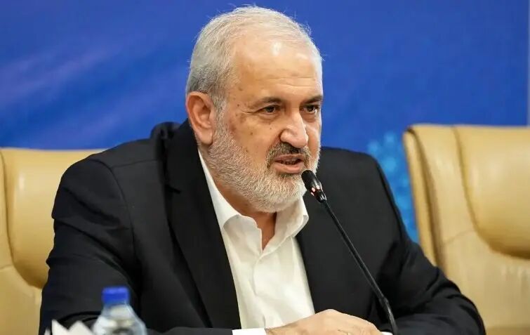 توسعه تولید پراکنده برق برای تأمین نیاز کنکور