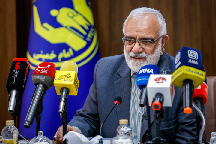 خورشید، سرمایه مددجویان هرمزگان؛ از پشت‌بام خانه‌ تا مزارع خورشیدی