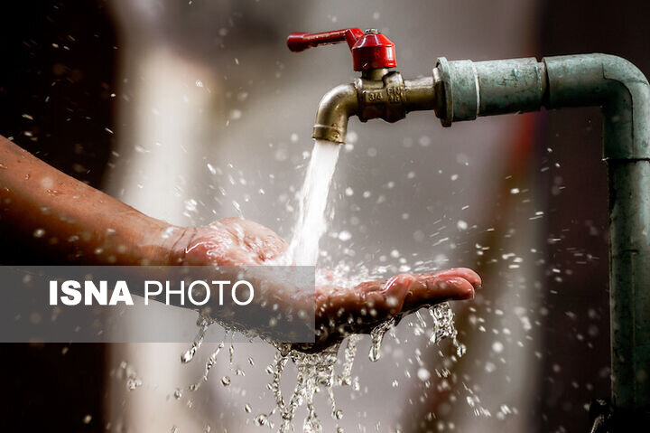 سازمان ملل: چرخه آب زمین به شدت بیثبات شده است