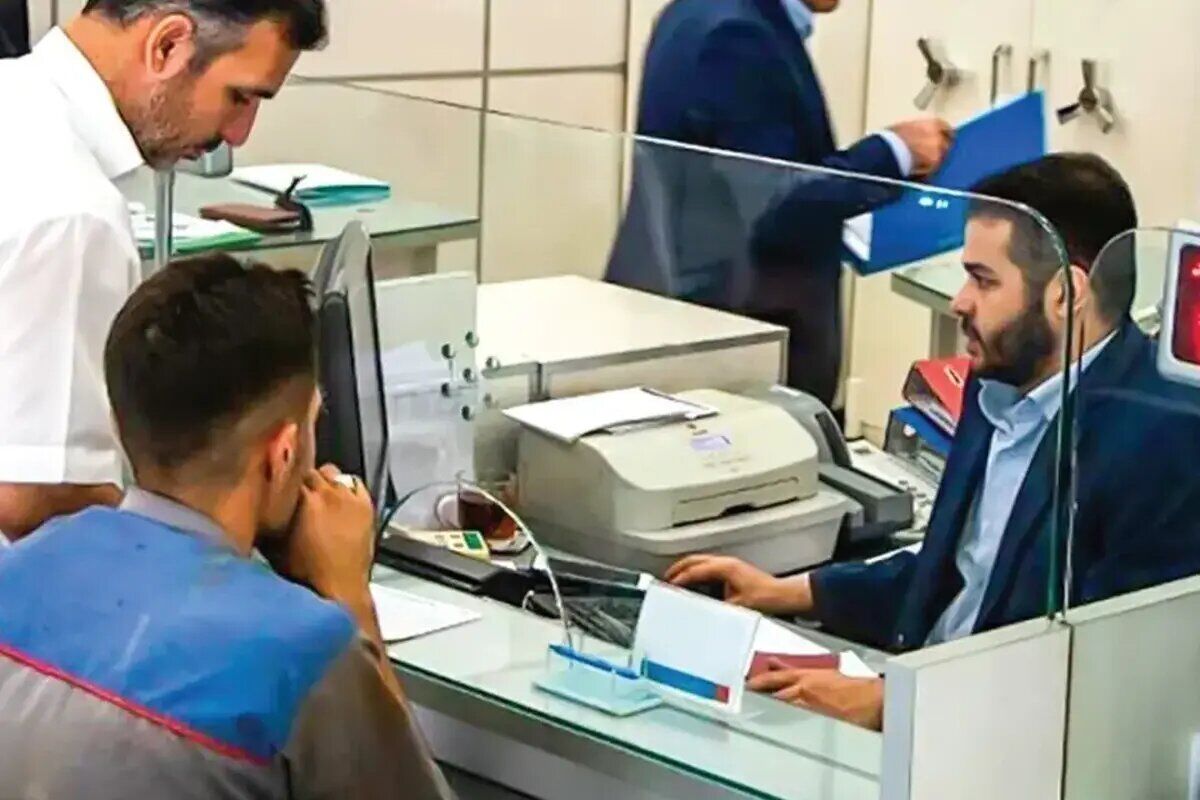 ساعت کاری ادارات از ۱۵ شهریور تغییر میکند