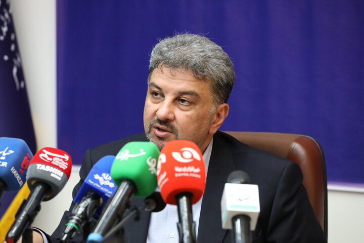 رشد ۴.۶ برابری ظرفیت نیروگاههای خورشیدی و افزایش تحویل برق به صنایع
