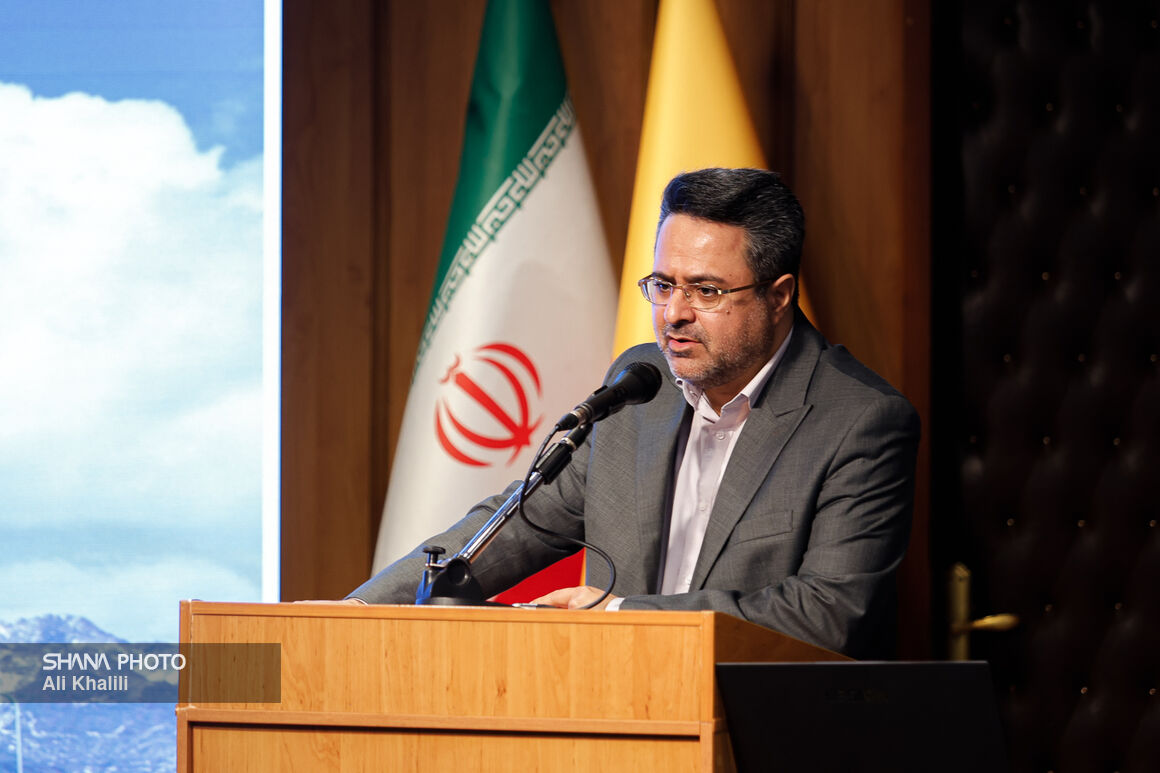 رزمایش سراسری مدیریت ناترازی انرژی؛ برنامهریزی برای زمستان سخت