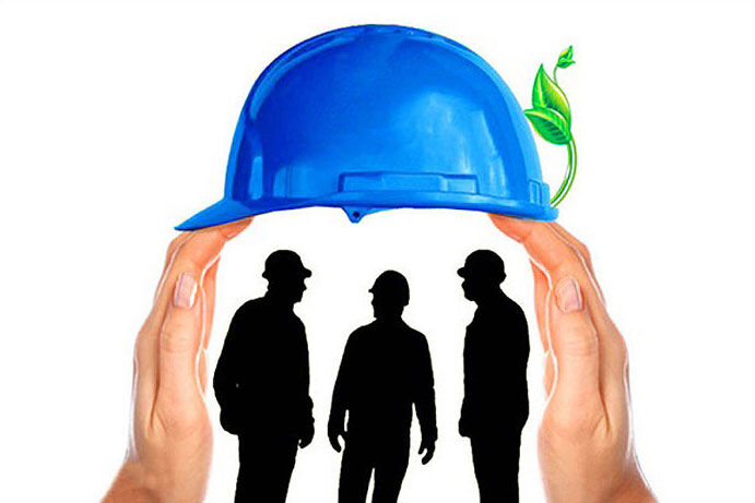 برگزاری وبینار مدیریت حفاظهای ایمنی در دانشگاه صنعت نفت