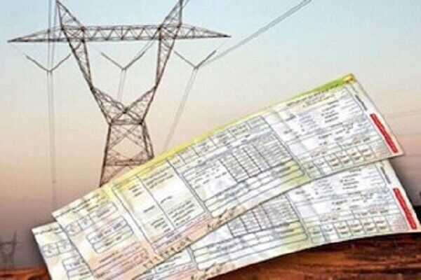 جرایم سنگین برای مشترکان پرمصرف برق؛ افزایش قیمت برق نامحتمل است