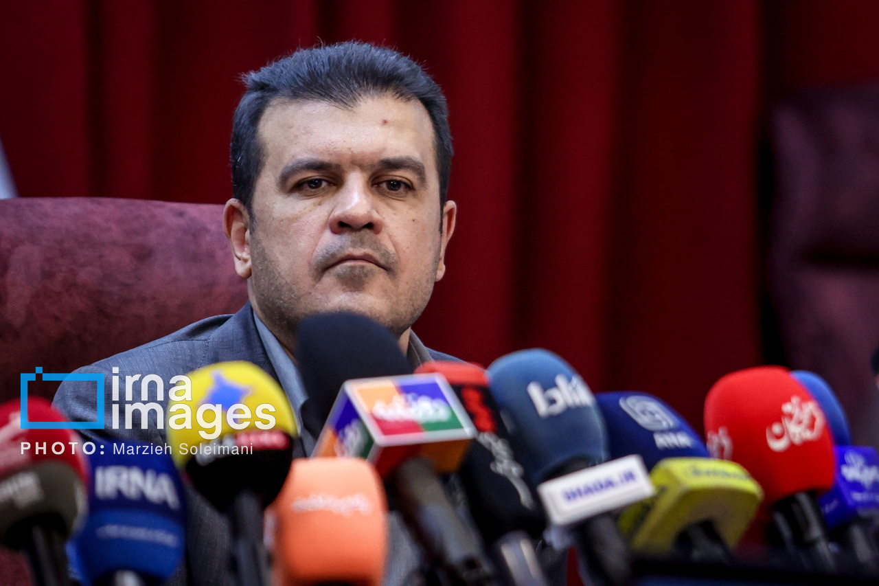 بازار جدید انرژی برای شرکتهای دانشبنیان شکل میگیرد