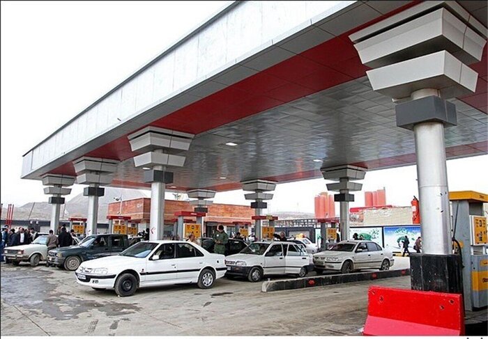 تداوم جریان پیشرفت در سیستان و بلوچستان با پایداری ۸۲ جایگاه سوخت مایع و ۷ جایگاه CNG