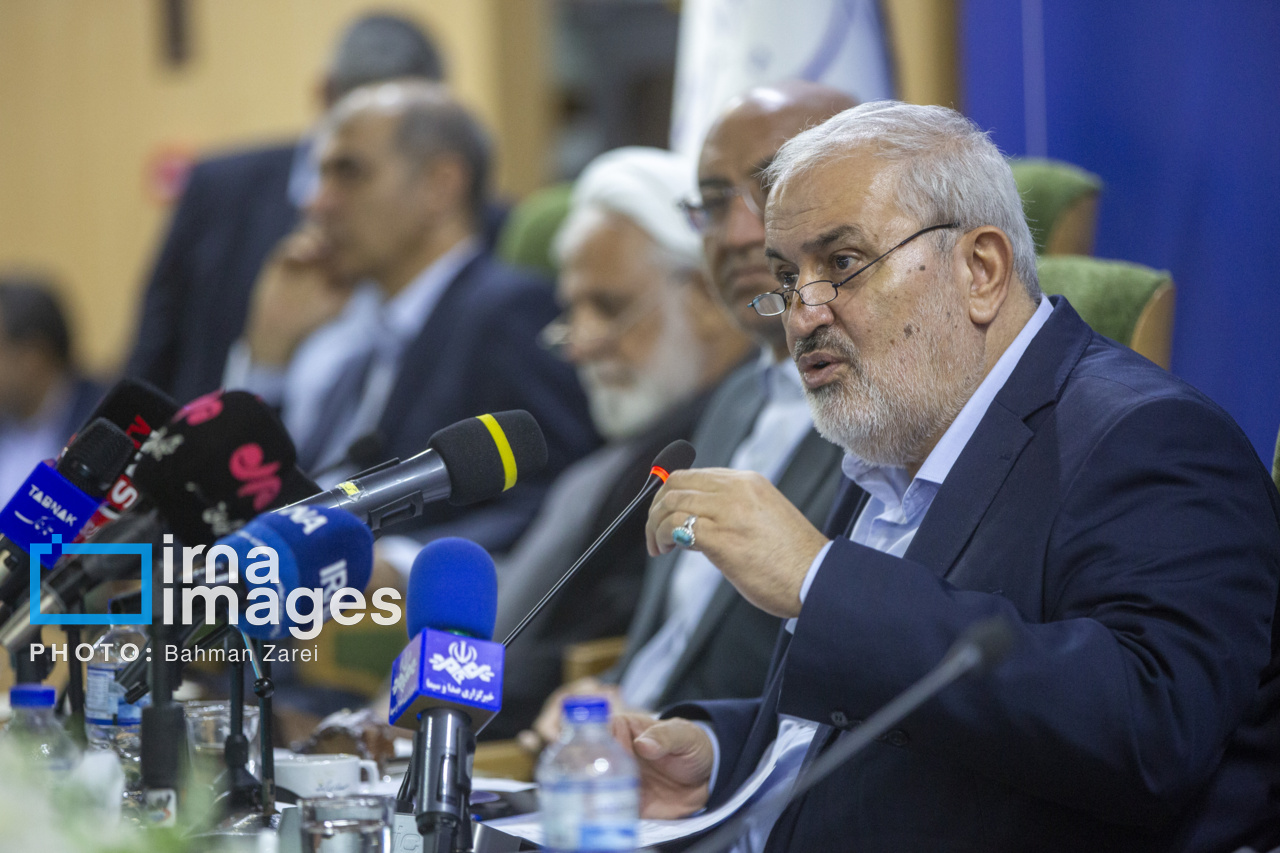 هر هفته ۵۰ روستای کشور از تنش آبی رهایی مییابند