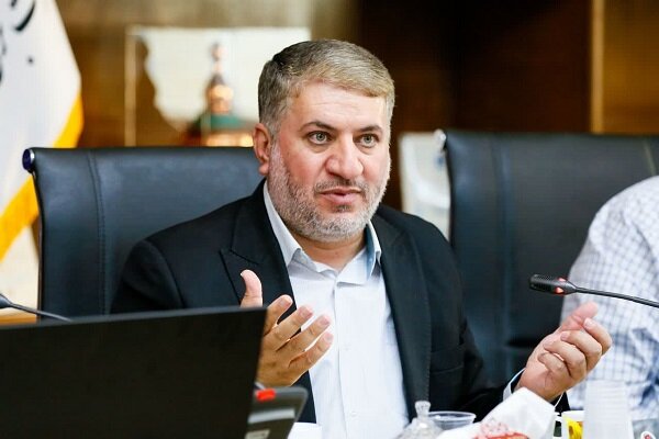 اصفهان درمدیریت مصرف ازشعار عبورکند؛تأکید استاندار برراهکارهای عملیاتی