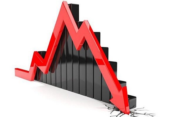 کاهش محسوس تردد کشتیها در تنگه هرمز