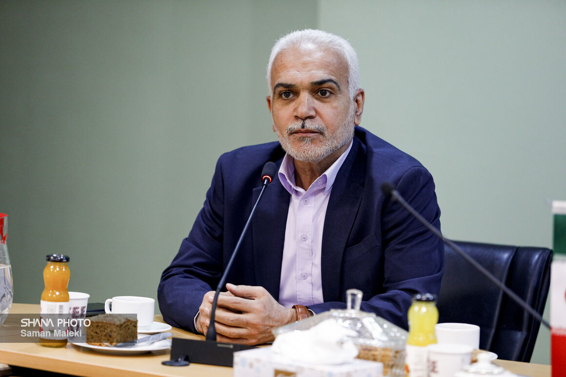 افزایش روزانه ۳ هزار بشکهای نفت در میدان دارخوین