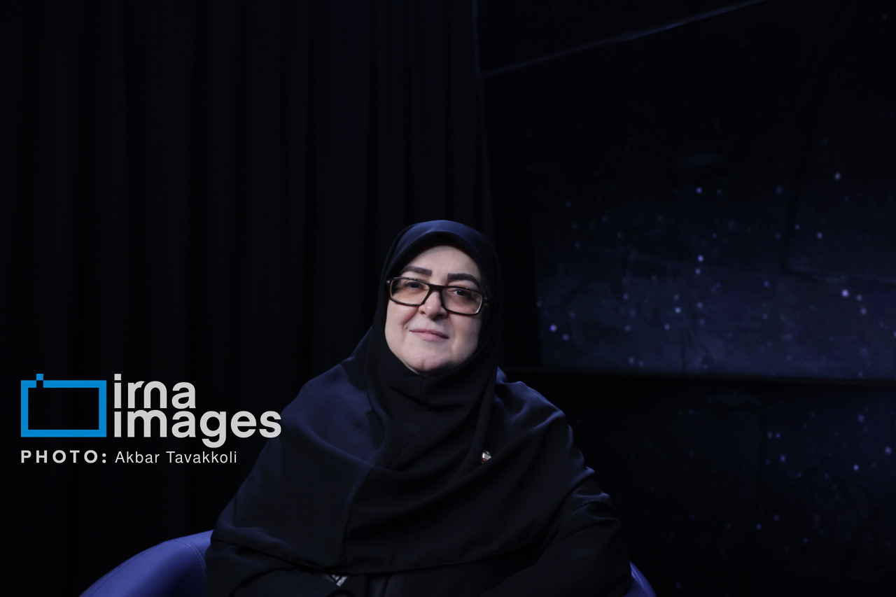 حفظ سهمیه بنزین با نرخهای ۱۵۰۰ و ۳۰۰۰ تومان بدون تغییر