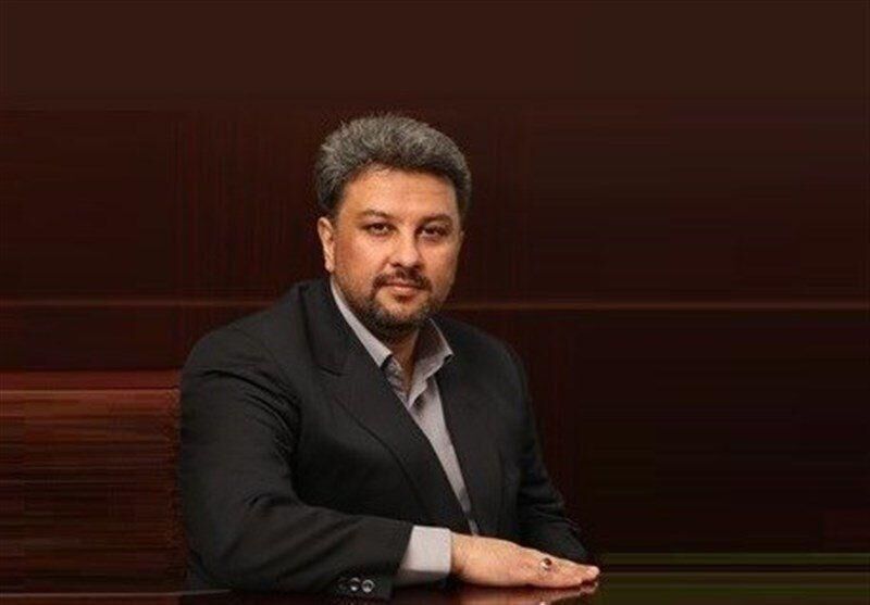 افزایش ۴.۶ برابری ظرفیت تجدیدپذیرها در دولت سیزدهم