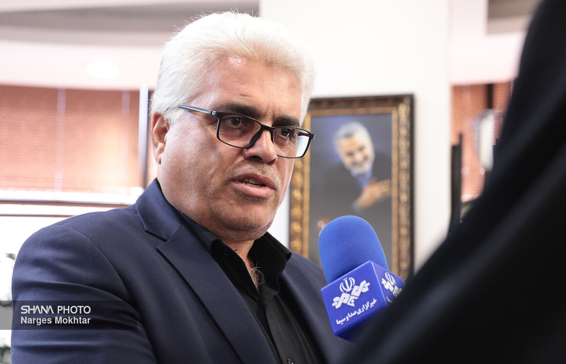 افزایش سهمیه بنزین خودروهای سواری در کرمان و سیستان و بلوچستان