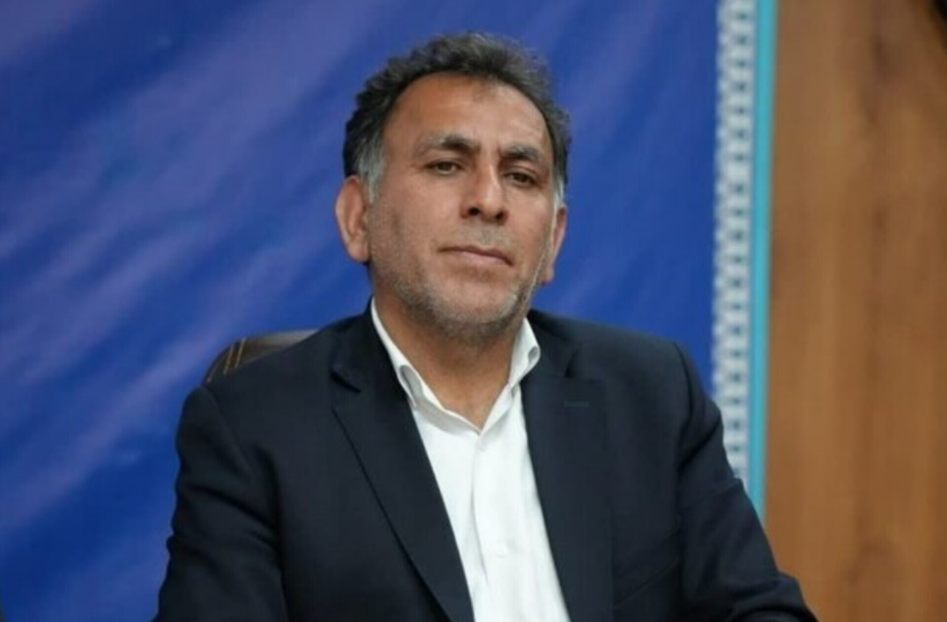 رضا سپهوند: مصرف سوخت خودروهای ایرانی دو برابر استاندارد اروپا است+فیلم
