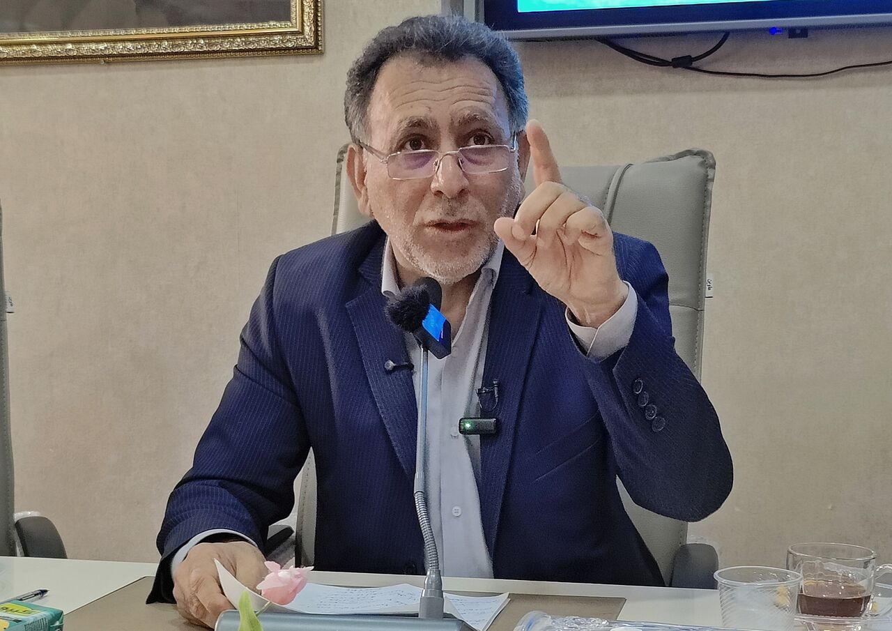 قاچاق سوخت و خودروهای پرمصرف عامل ناترازی بنزین در کشور