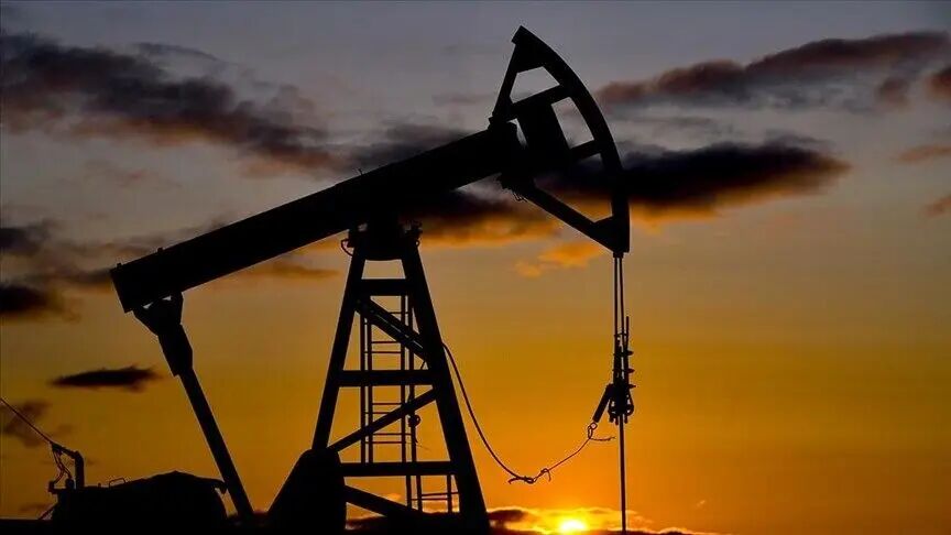 حسین آقایاری؛ ابربدهکار نفتی و چالشهای بازگشت منابع