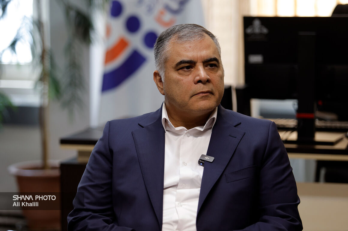 صدور نخستین گواهی صرفهجویی گاز طبیعی در یزد
