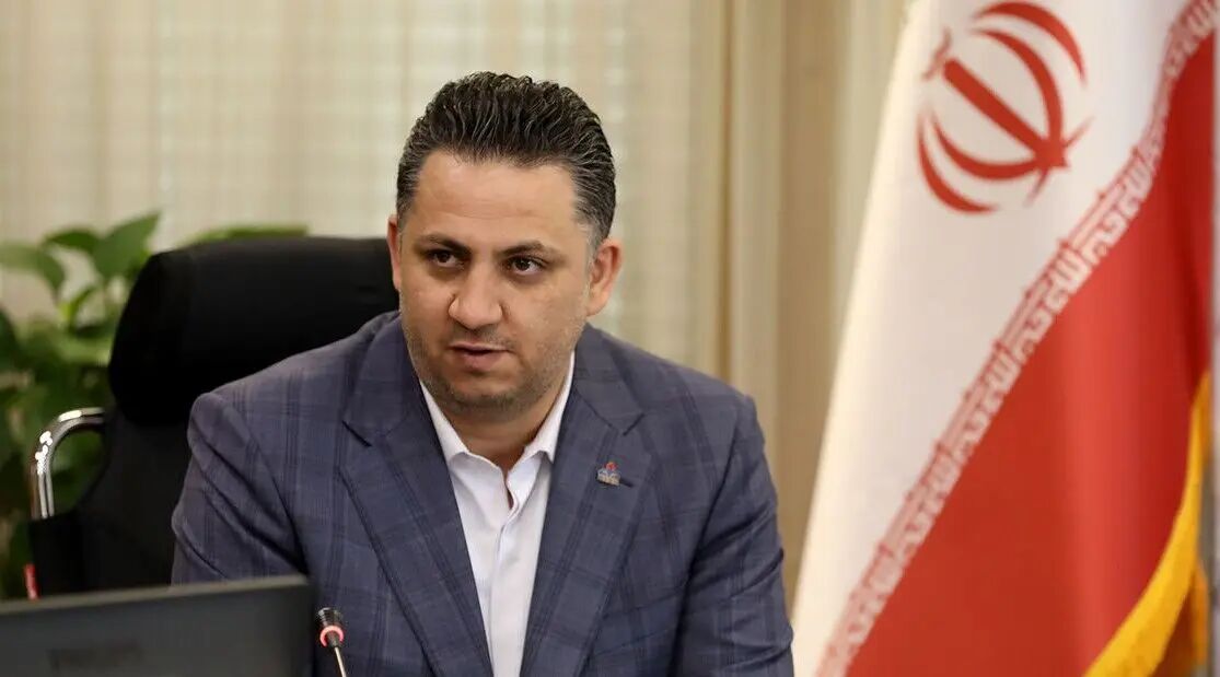 وزارت نفت: اظهارات رئیسجمهور و وزیر نفت درباره صادرات نفت همراستا است