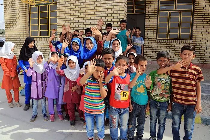 صنعت نفت با ۱.۳ همت اعتبار پروژههای اجتماعی را اجرا کرد