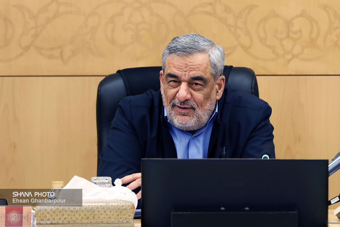 تقویت نقش حاکمیتی پتروشیمی برای توسعه اقتصادی کشور ضروری است
