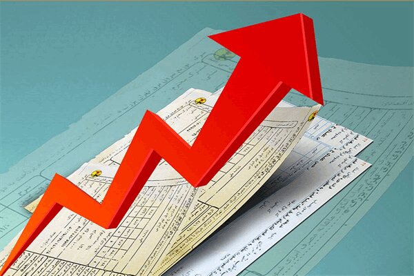 قبضهای برق و آب چرا در تابستان چندبرابر میشوند؟