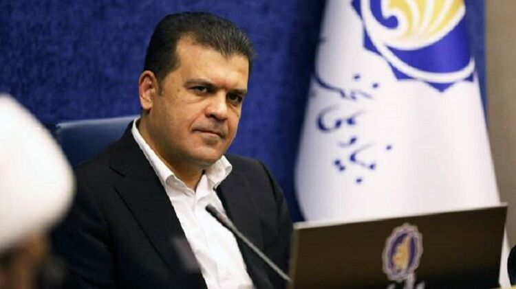 توسعه حکمرانی انرژی؛ کلید تحول برای شرکتهای دانشبنیان