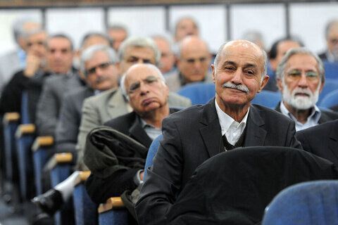 افزایش مستمری و سرانههای رفاهی بازنشستگان نفت در شهریور ۱۴۰۵