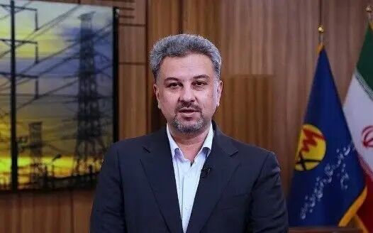 جذب فاینانس خارجی برای بهبود شبکه برق شیراز در دستور کار قرار گرفت