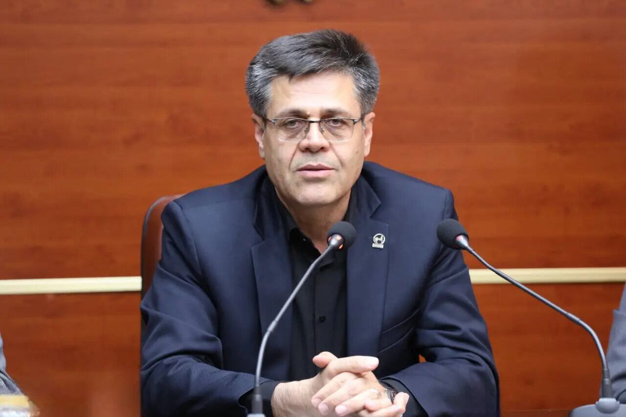 مدیریت یکپارچه آب و انرژی؛ محور تابآوری شبکه برق در تابستان و زمستان