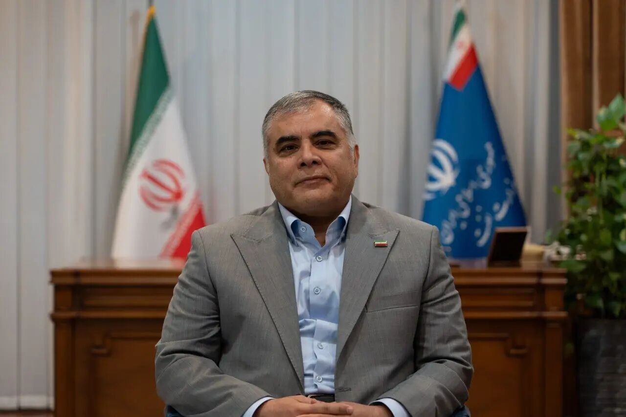 اقدامات رئیسجمهور برای تأمین انرژی و معیشت مردم در بحران
