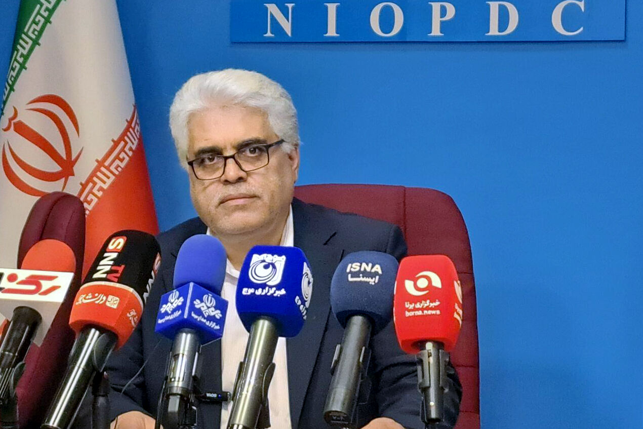تدابیر جدید برای سوختگیری مسافران در ۱۱ استان