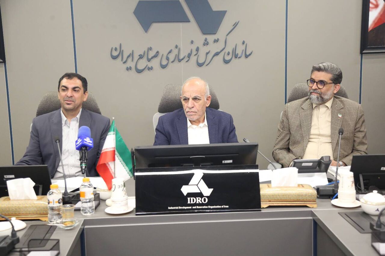 چالشهای زنجیره ارزش و حملونقل در توسعه دریامحور