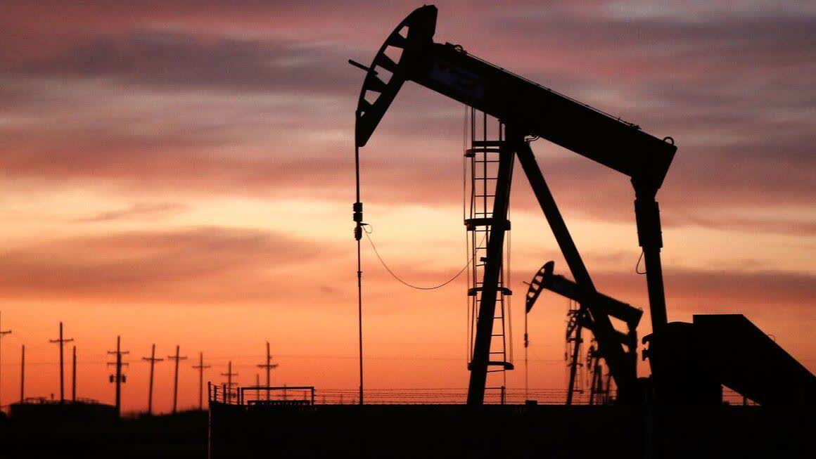 تاریخچه ملیشدن نفت و تأثیر آن بر کودتای ۲۸ مرداد